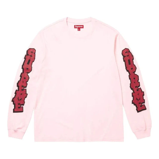 Supreme Long Sleeve
