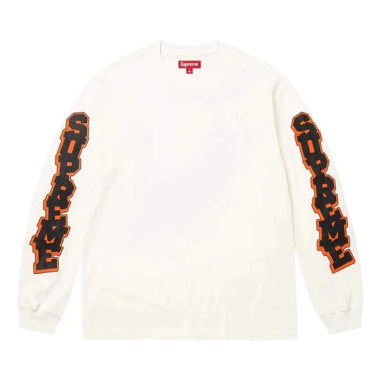Supreme Long Sleeve