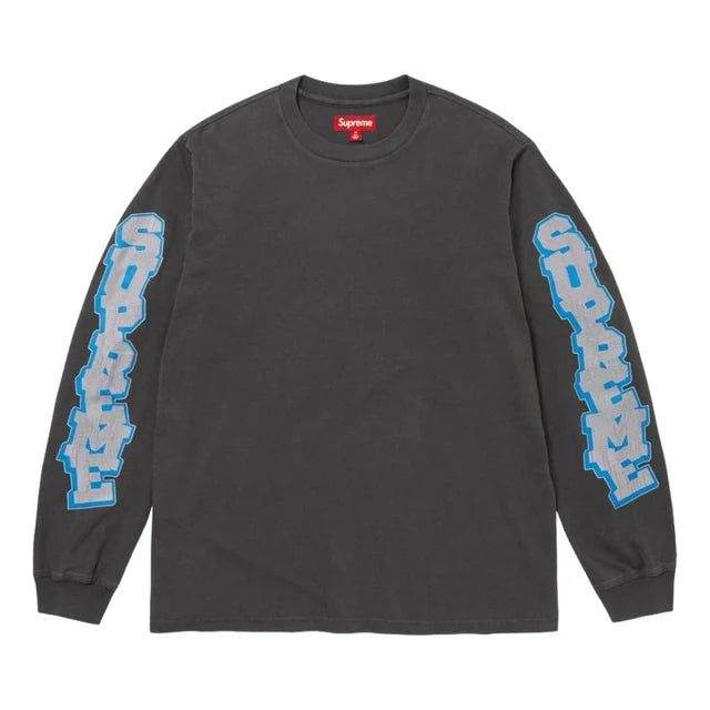 Supreme Long Sleeve