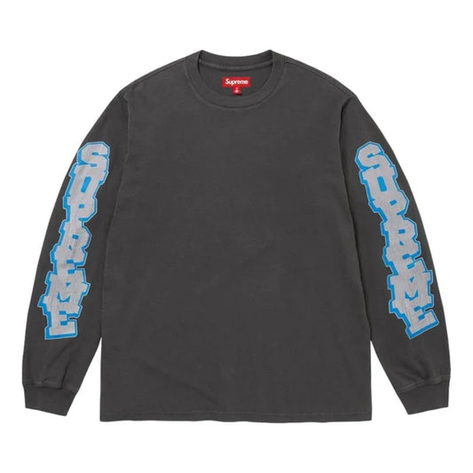 Supreme Long Sleeve