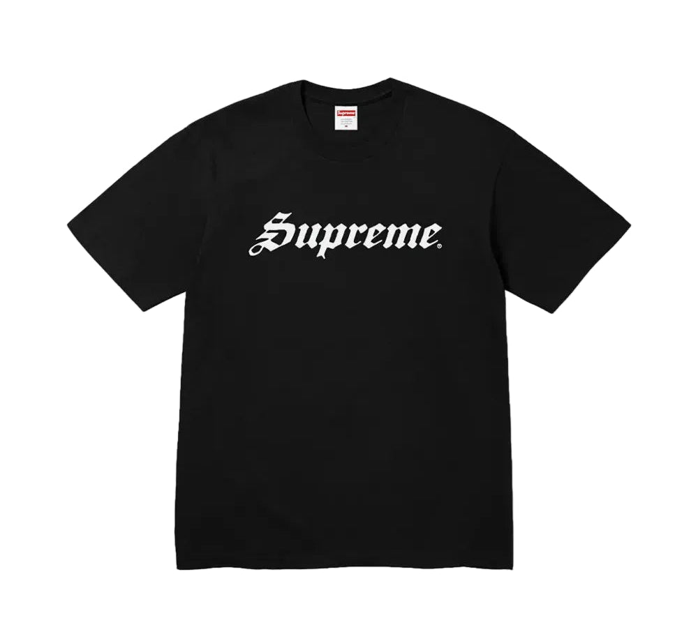 Supreme T-Shirt