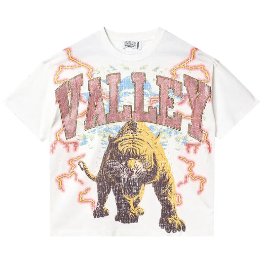 Vale T-Shirt