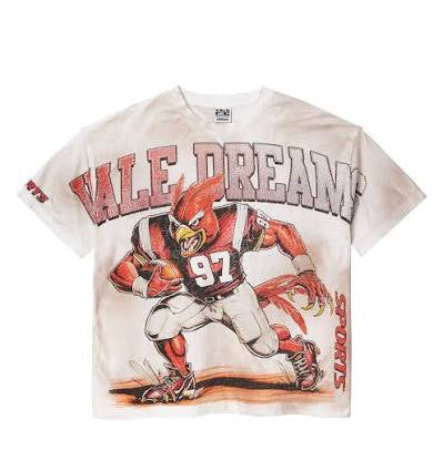 Vale T-Shirt