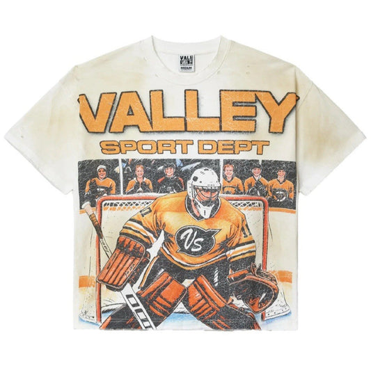Vale T-Shirt