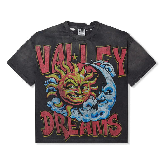 Vale T-Shirt