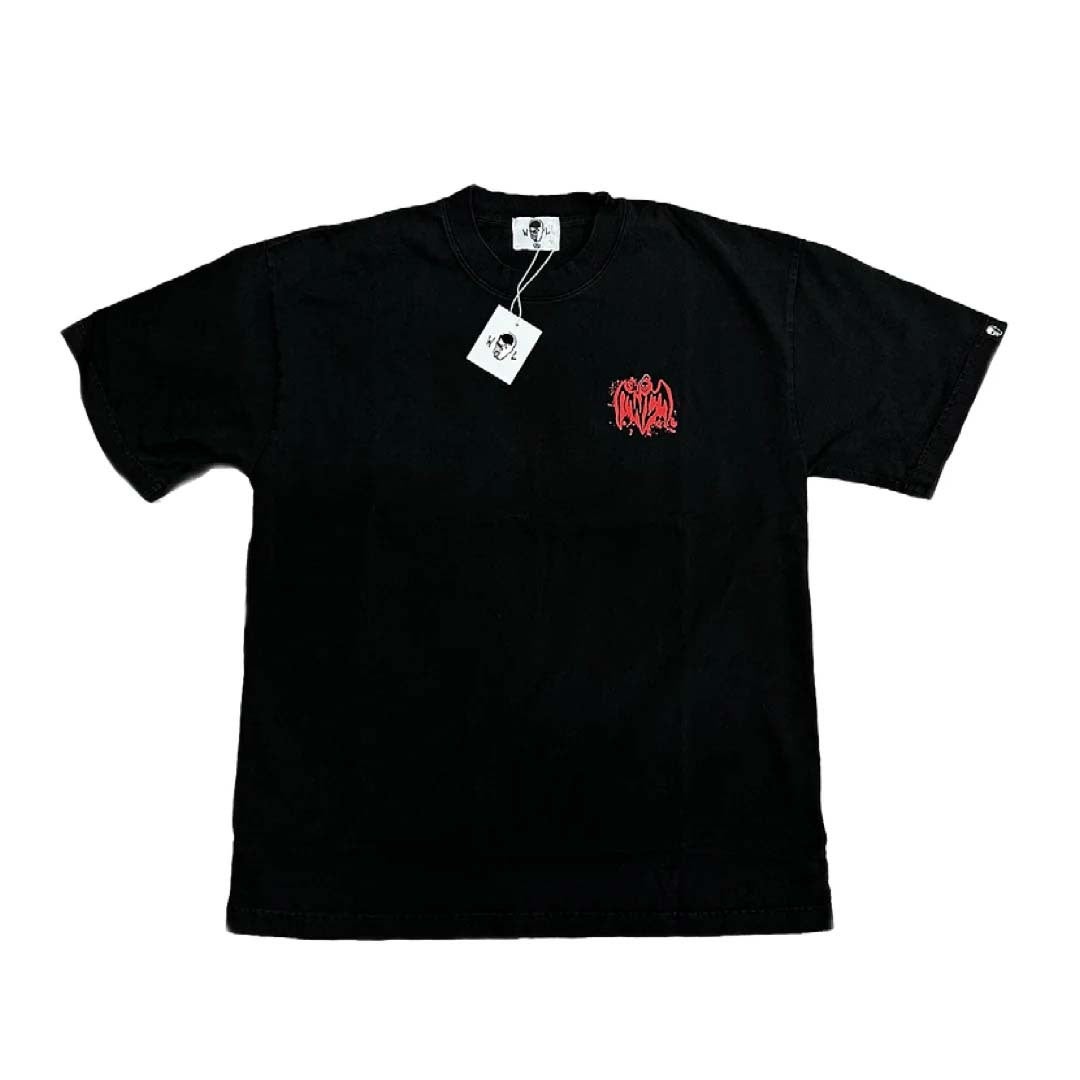 Warren Lotas T-Shirt