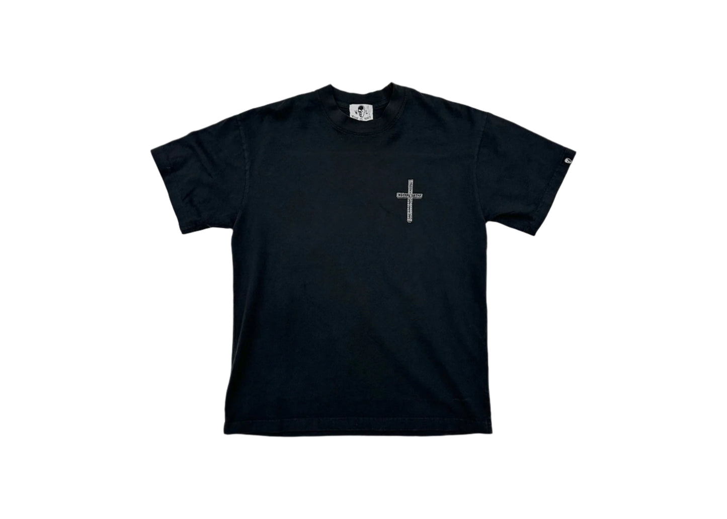 Warren Lotas T-Shirt