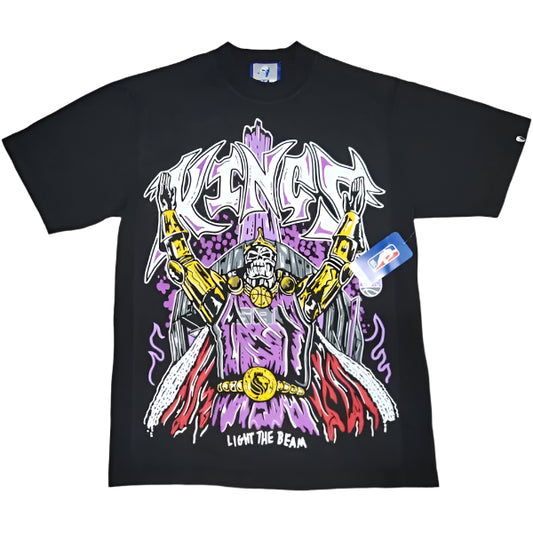 Warren Lotas T-Shirt