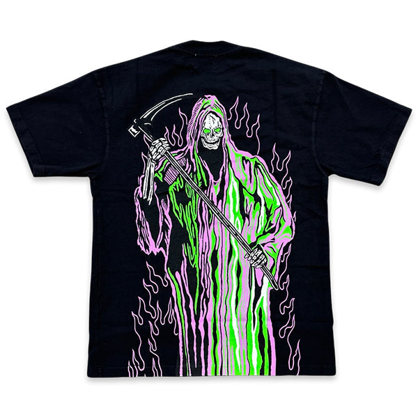 Warren Lotas T-Shirt