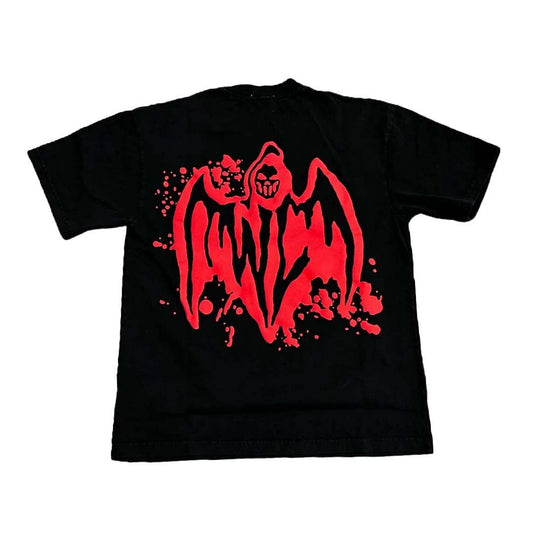 Warren Lotas T-Shirt