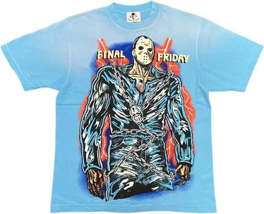 Warren Lotas T-Shirt