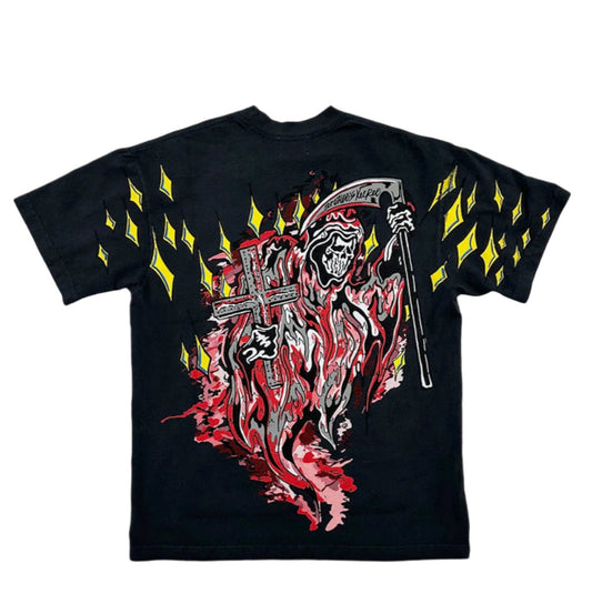 Warren Lotas T-Shirt