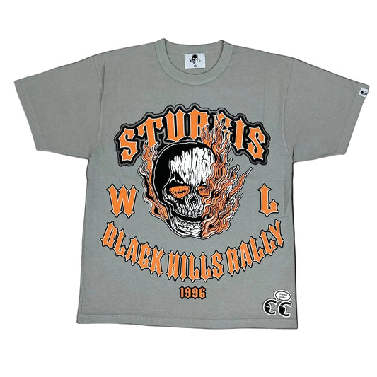 Warren Lotas T-Shirt