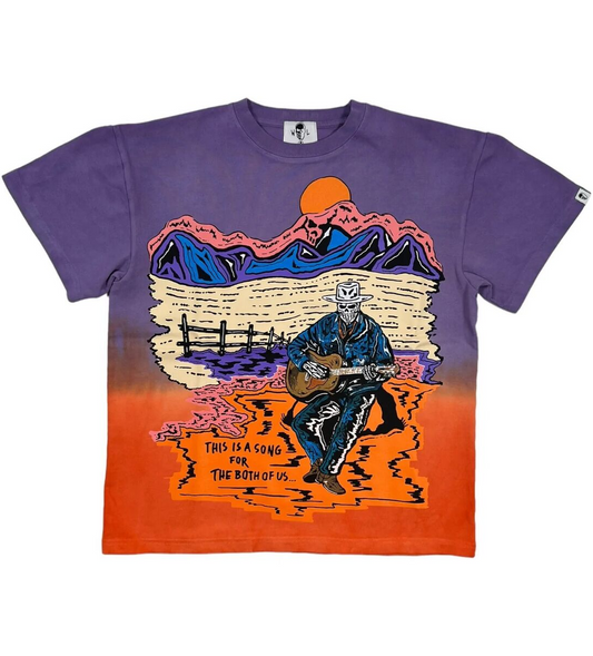 Warren Lotas T-Shirt