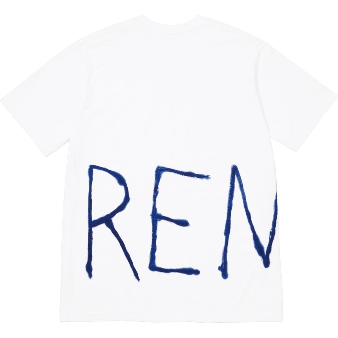Supreme T-Shirt