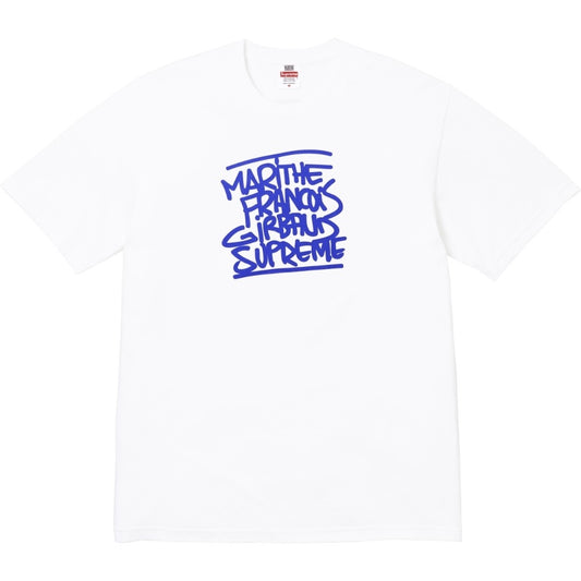 Supreme T-Shirt