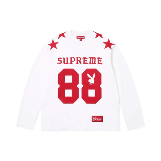 Supreme Long Sleeve